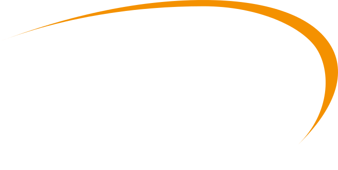 ProCRM IT-Systems GmbH
